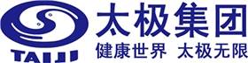 太極集團-美聯(lián)伙伴