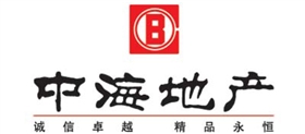 中海地產(chǎn)-美聯(lián)伙伴