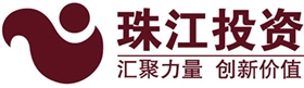 珠江投資地產(chǎn)-美聯(lián)伙伴