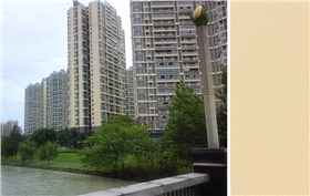 成都麗晶港-美聯(lián)案例