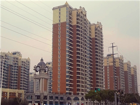昆山珠江御景-美聯(lián)案例