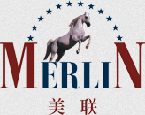 美聯(lián)