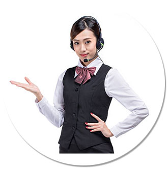 美聯(lián)涂料