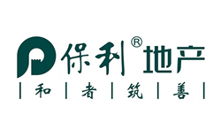 保利地產(chǎn)-美聯(lián)伙伴