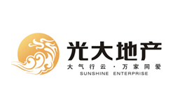 光大地產(chǎn)-美聯(lián)伙伴