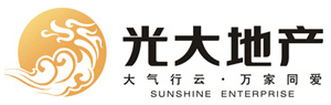 光大地產(chǎn)-美聯(lián)伙伴