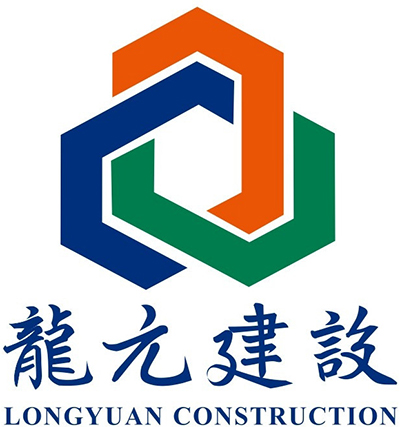 龍元建設(shè)-美聯(lián)伙伴