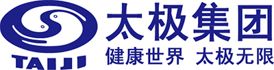 太極集團(tuán)-美聯(lián)伙伴