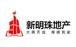 新明珠地產(chǎn)-美聯(lián)伙伴