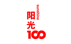 陽光100-美聯(lián)伙伴