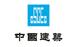 中國建筑-美聯(lián)伙伴