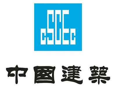 中國建筑-美聯(lián)伙伴