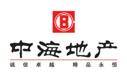 中海地產(chǎn)-美聯(lián)伙伴