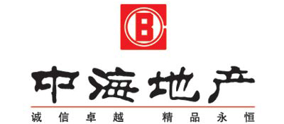 中海地產(chǎn)-美聯(lián)伙伴