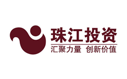 珠江投資地產(chǎn)-美聯(lián)伙伴