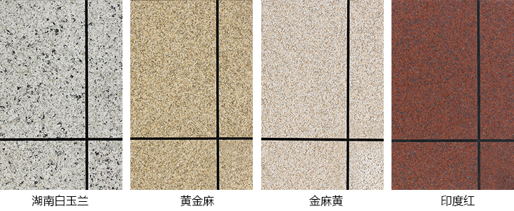 美聯(lián)涂料水包水多彩理石漆為純水性涂料，符合環(huán)保要求，施工時無公害產(chǎn)品。