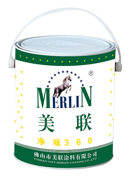 美聯(lián)凈味360漆內(nèi)外墻涂料,質(zhì)感涂料,真石漆,仿石涂料優(yōu)質(zhì)產(chǎn)品系列