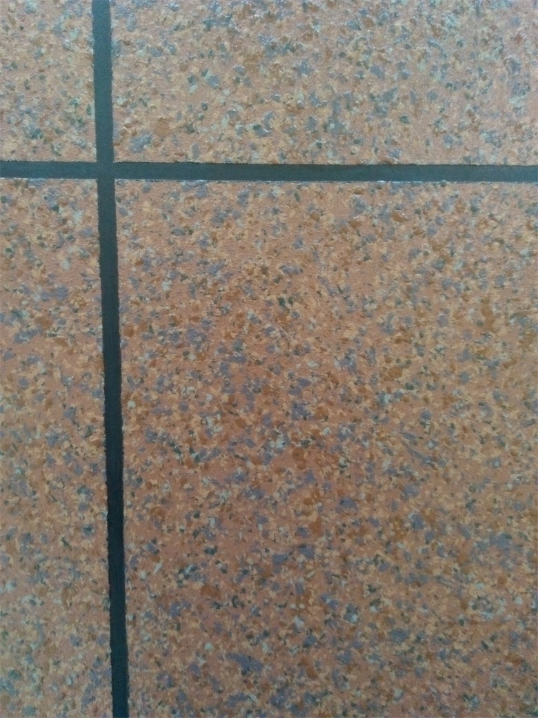 美聯(lián)水包水多彩仿石涂料MG8260