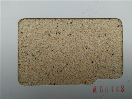 美聯(lián)天然幻彩石漆MG6148