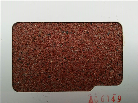 美聯(lián)天然幻彩石漆MG6148