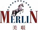 美聯(lián)涂料